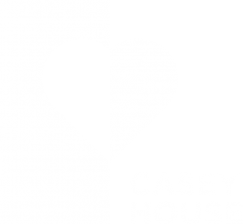 Casey House Impact Report 2020